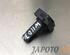 Luchtmassameter SUZUKI WAGON R+ Hatchback (MM)