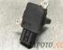 Air Flow Meter TOYOTA AURIS (_E15_), TOYOTA AURIS (_E18_), TOYOTA AURIS Estate (_E18_)