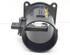 Air Flow Meter NISSAN X-TRAIL I (T30)