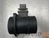 Air Flow Meter HYUNDAI i30 (FD), HYUNDAI i30 Estate (FD)