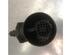 Air Flow Meter KIA SPORTAGE (JE_, KM_)