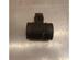 Air Flow Meter KIA SPORTAGE (JE_, KM_)