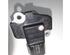 Air Flow Meter TOYOTA AURIS (_E18_), TOYOTA AURIS Estate (_E18_)