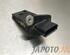 Air Flow Meter NISSAN QASHQAI / QASHQAI +2 I (J10, NJ10, JJ10E)