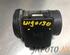 Air Flow Meter MAZDA PREMACY (CP)