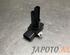 Air Flow Meter TOYOTA VERSO S (_P12_)