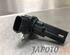 Air Flow Meter SUBARU IMPREZA Hatchback (GR, GH, G3)