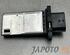 Air Flow Meter NISSAN QASHQAI / QASHQAI +2 I (J10, NJ10, JJ10E)