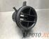 Air Flow Meter TOYOTA AURIS (_E15_)