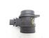 Air Flow Meter HYUNDAI TUCSON (TL, TLE)