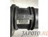 Air Flow Meter NISSAN PRIMASTAR Van (X83)