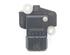 Air Flow Meter HONDA CIVIC VIII Saloon (FD, FA)