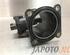 Air Flow Meter NISSAN ALMERA TINO (V10)