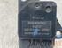 Air Flow Meter SUZUKI SX4 (EY, GY), SUZUKI SX4 Saloon (GY, RW)