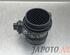 Air Flow Meter KIA NIRO I (DE)