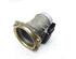 Air Flow Meter SUBARU IMPREZA Saloon (GC)