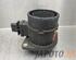 Air Flow Meter KIA CEE'D Sportswagon (JD)