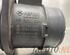 Air Flow Meter KIA CEE'D Sportswagon (JD)