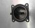 Air Flow Meter NISSAN PRIMERA Estate (WP12)