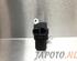 Air Flow Meter LEXUS CT (ZWA10_)