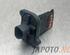 Air Flow Meter HYUNDAI TUCSON (TL, TLE)