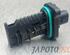 Air Flow Meter HYUNDAI TUCSON (TL, TLE)