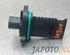 Air Flow Meter HYUNDAI TUCSON (TL, TLE)