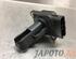 Air Flow Meter MAZDA 2 (DE_, DH_)