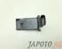 Air Flow Meter HONDA CIVIC VIII Hatchback (FN, FK)