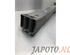 Front Subframe NISSAN QASHQAI II SUV (J11, J11_)