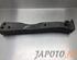 Front Subframe NISSAN QASHQAI II SUV (J11, J11_)