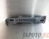 Front Subframe SUZUKI SX4 (EY, GY), SUZUKI SX4 Saloon (GY, RW)