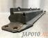 Front Subframe TOYOTA AURIS (_E15_), TOYOTA AURIS (_E18_), TOYOTA AURIS Estate (_E18_)