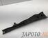 Front Subframe MITSUBISHI LANCER VIII (CY_A, CZ_A)