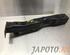 Front Subframe NISSAN QASHQAI II SUV (J11, J11_)