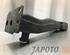 Front Subframe NISSAN QASHQAI II SUV (J11, J11_)