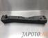 Front Subframe NISSAN QASHQAI II SUV (J11, J11_)