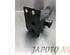 Front Subframe NISSAN QASHQAI II SUV (J11, J11_)