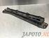 Front Subframe TOYOTA AURIS (_E15_), TOYOTA AURIS (_E18_), TOYOTA AURIS Estate (_E18_)