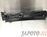 Front Subframe NISSAN QASHQAI II SUV (J11, J11_)