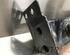 Front Subframe NISSAN QASHQAI II SUV (J11, J11_)