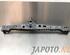 Front Subframe TOYOTA AURIS (_E15_), TOYOTA AURIS (_E18_), TOYOTA AURIS Estate (_E18_)