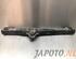 Front Subframe TOYOTA AURIS (_E15_), TOYOTA AURIS (_E18_), TOYOTA AURIS Estate (_E18_)