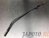 Engine Oil Dipsticks TOYOTA YARIS (_P13_)