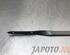 Engine Oil Dipsticks SUZUKI VITARA (LY)