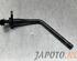 Engine Oil Dipsticks NISSAN QASHQAI II SUV (J11, J11_)