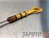 Engine Oil Dipsticks KIA RIO II (JB)