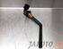 Engine Oil Level Sensor NISSAN NV200 / EVALIA Bus