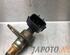 Engine Oil Level Sensor NISSAN NV200 / EVALIA Bus