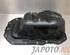 Oil Pan MAZDA CX-5 (KE, GH)